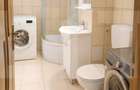Apartament 4 camere, 90.41 mp, zona Steaua - 1