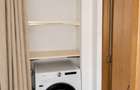 Apartament 2 Camere | 52 mp | Balcon 8 mp | Etaj 2 | Mobilat & Utilat - 14
