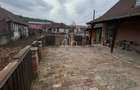 Casa de vanzare in sat Mihai Viteazu, jud. Mure? - 13