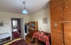 Apartament 3 camere, zona Progresului - 10