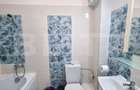 Apartament 2 camere, 45.42 mp, zona Palas - 7