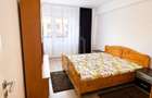 Apartament de inchiriat 3 camere, 2 bai, 72 mp