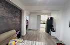 APARTAMENT EXCELENT | 2 CAMERE | LOC DE PARCARE PRIVAT | GHENCEA - 6