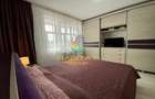 Apartament 3 camere la 4 minute de Stb Comision 0 - 4
