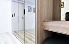 Apartament de 2 camere | Loc de parcare Inclus | Zona Pipera - 5