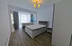 Inchiriem Apartament 3 Camere, Modern, 100 Mp, Decomandat, Racadau - 20