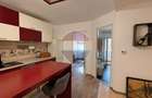 Apartament cu 3 camere de vânzare aproape de Rivus Mall