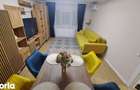 Inchiriez apartament 3 camere - 2