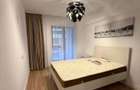 Apartament nou cu 3 camere si parcare subterana | Prima inchiriere - 2