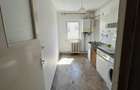 Privat apartament 4 camere 80mp semidecomandat zona Toamnei-Harmanului balcon inchis, termopane, beci, conditie: neimbunatatit - 3