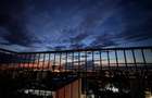 Apartament cu 2 camere si vedere superba in ISHO - 3