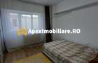 Apartament 2 camere de inchiriat Calea Victoriei Bucure?ti - 17