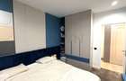 Apartament 3 camere cu terasa 50 mp 2 locuri de parcare si boxa Nusco - 3