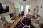Proprietar - Vand apartament 4 camere Elisabetin Maria - 3