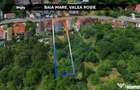 Casa de vanzare langa parcul MARE la pret de 165000 NEG - 8