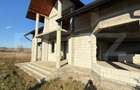 Casa cu etaj la rosu, 160 mp utili, 1200 mp teren, zona Trei - Suceava (Suceava) - 2