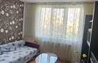Inchiriez apartament 2 camere Rogerius