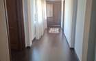 Casa de vanzare, 118 mp, zona Surani - 11