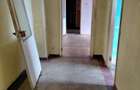 🏡 APARTAMENT CU 3 CAMERE DE VÂNZARE – MICRO 16,ET.4