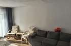 Apartament 3 camere - Zona Modern - 4