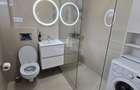 Apartament 2 camere LUX de Inchiriat, Zona Cornisa, UMFST - 4
