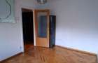 Proprietar | 3 camere decomandat 80 mp | 2 min Metrou Piata Iancului | Termen lung - 8