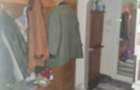 Apartament 2 camere Take Ionescu amenajat LUX mobilat si utilat - 2