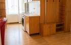 Apartament 3 camere de vanzare | Str. General Grigore Balan | Etaj 2 | - 8