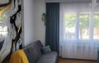 Inchiriez apartament 2 camere la casa - 5