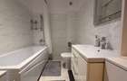APARTAMENT 2 CAMERE | MOBILAT + UTILAT | LOC DE PARCARE - 2