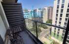 Apartament 2 Camere Complex Novum Regie Bucuresti - 13