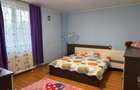 CASA STREJNICU 5 CAMERE - 2