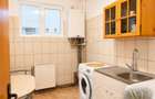 Apartament cu 2 camere semidecomandat în Dârste - 7