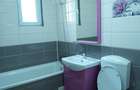 Vand apartament 2 camere etaj 3 micro 16 , 78000 - 4