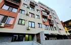 Apartament cu 5 camere-239 mp. utili si terasa 356 mp. in Prel. Ghencea-parter - 15