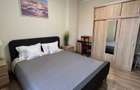 Cazare pentru studenti disponibila din 1 octombrie Valentino s Residence - 3