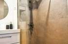 Nerva traian studio etaj 4 - 2