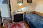 Apartament 2 camere de vanzare in Focsani , zona Gara ,et 1 4 , termen de eliber