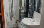 Inchiriez apartament cu 4 camere - 3