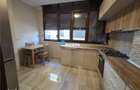 Inchiriez apartament 3 camere, decomandat, Capat Cug - 1