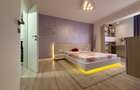 Inchiriez apartament nou 2 camere ultracentral - 3