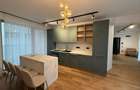 Apartmanete in regim hotelier de inchiriat Cluj - 3