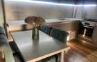 2 Camere de inchiriat, Complex Nou langa Iulius Mall