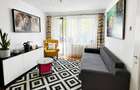 Apartament 2 camere | Centru