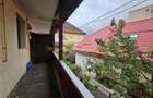 Garsoniera in zona ultracentrala de inchiriat small pet friendly - 16