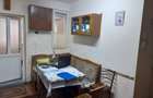 De vanzare casa de locuit cu 3 camere in Mureseni - 7