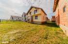 Casa in Tisa Noua, P+M, comision 0% - 3