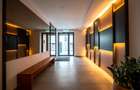APARTAMENT 3 CAMERE PIPERA APROAPE DE ZONE DE INTERES - 7