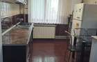 Proprietar inchiriez 2 camere Neptun Mangalia - 5