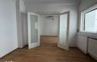 Vanzare apartament 2 camere Calea Victoriei - Amzei - 15